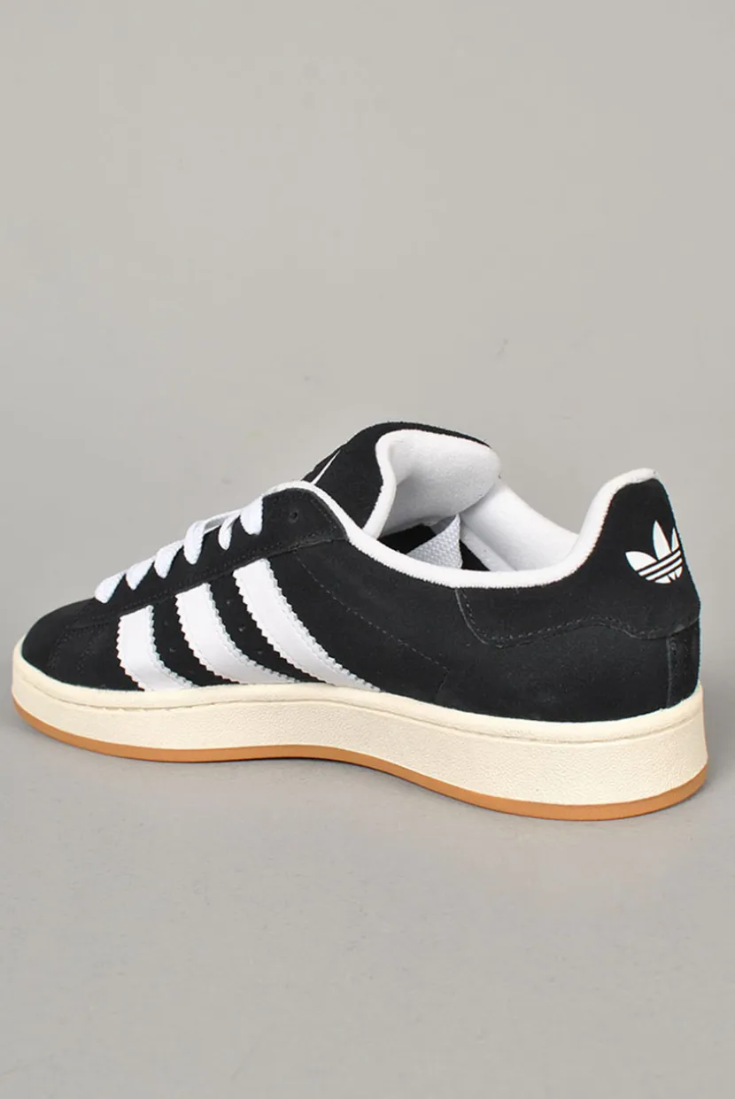 Adidas Campus 00s