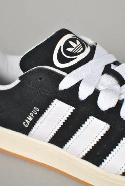Adidas Campus 00s