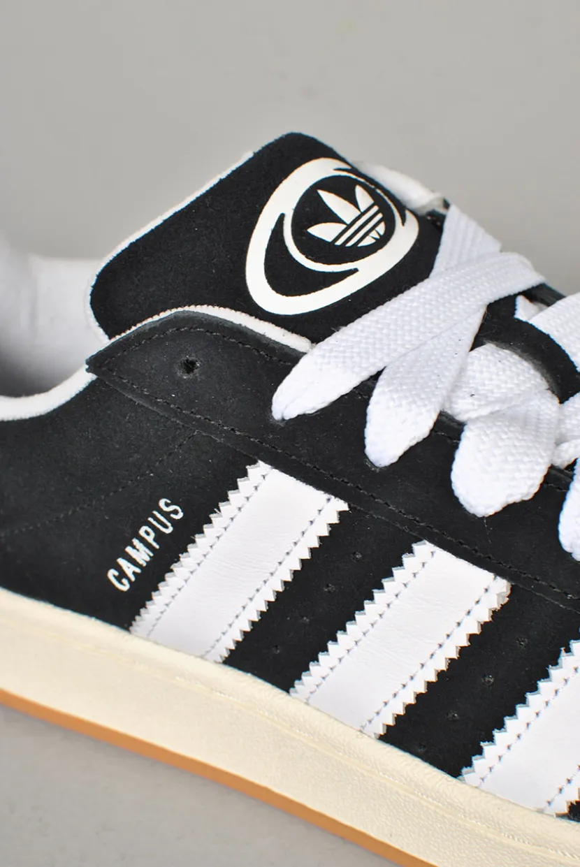 Adidas Campus 00s