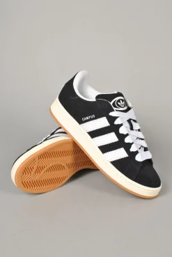 Adidas Campus 00s