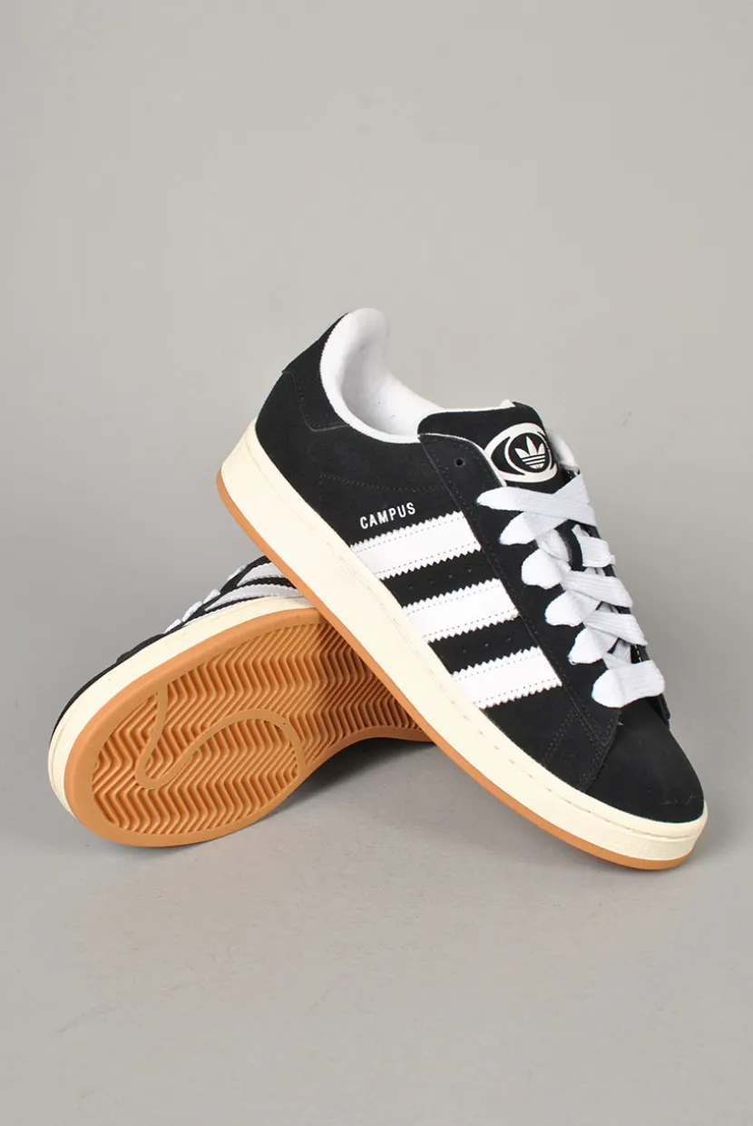 Adidas Campus 00s