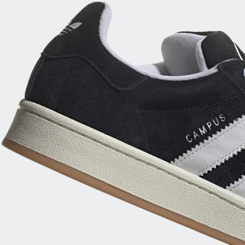 Adidas Campus 00s