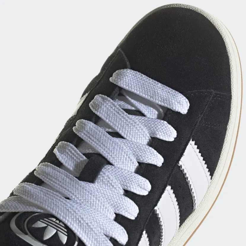 Adidas Campus 00s