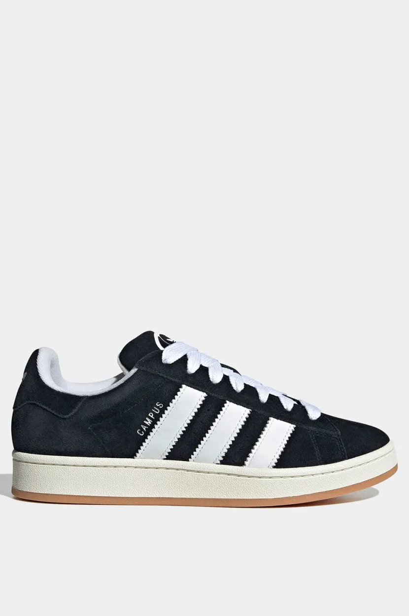 Adidas Campus 00s
