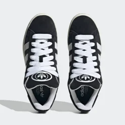 Adidas Campus 00s