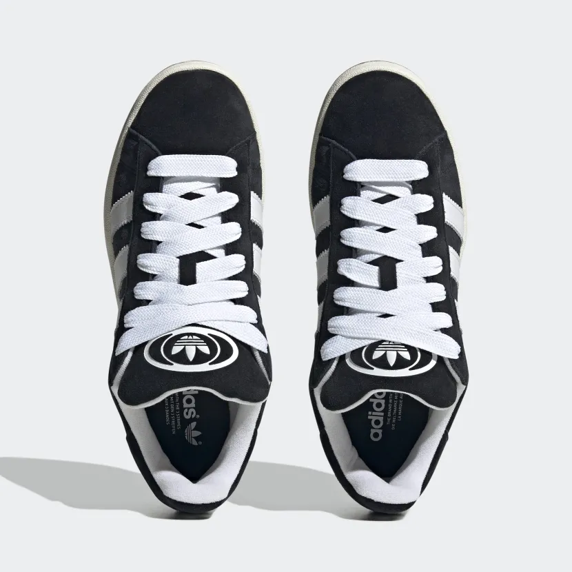 Adidas Campus 00s