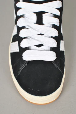 Adidas Campus 00s