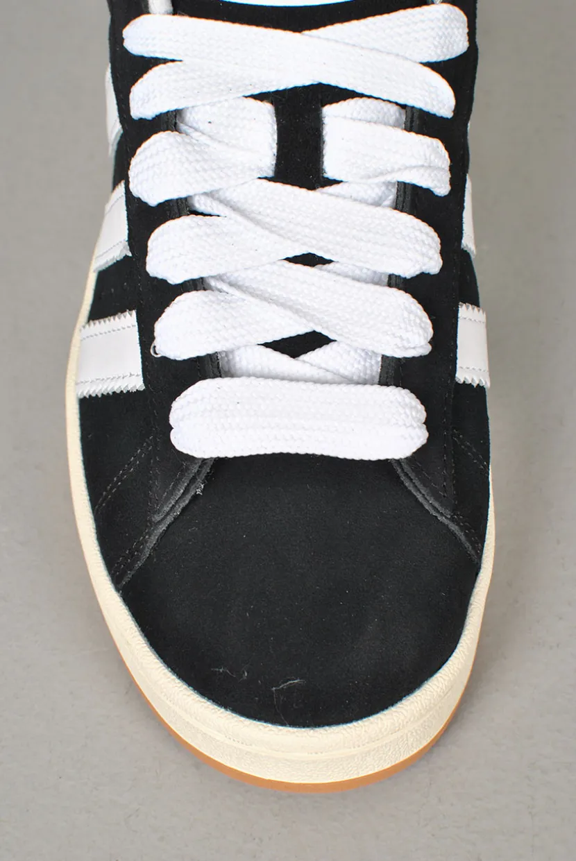 Adidas Campus 00s