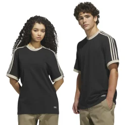 Adidas Fsbs Ringer Tee