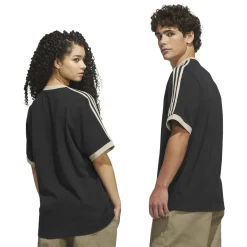 Adidas Fsbs Ringer Tee