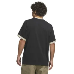 Adidas Fsbs Ringer Tee