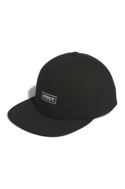 Adidas Fs Low V2 Cap