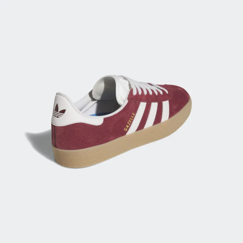 Adidas Gazelle Adv