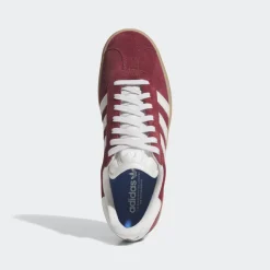 Adidas Gazelle Adv