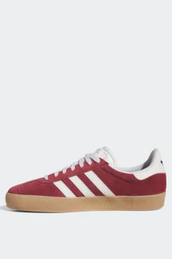 Adidas Gazelle Adv