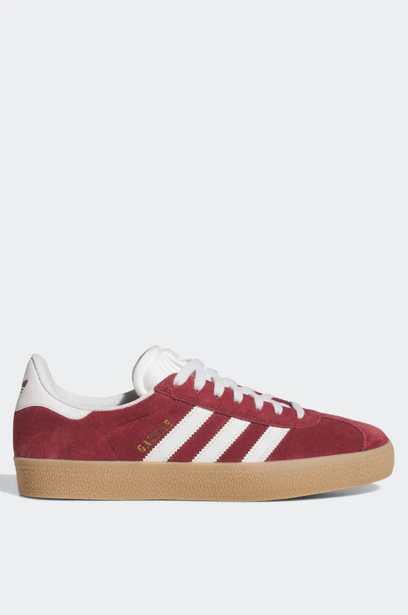 Adidas Gazelle Adv