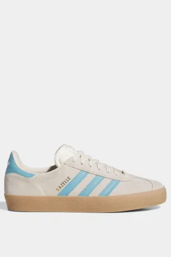 Adidas Gazelle Adv