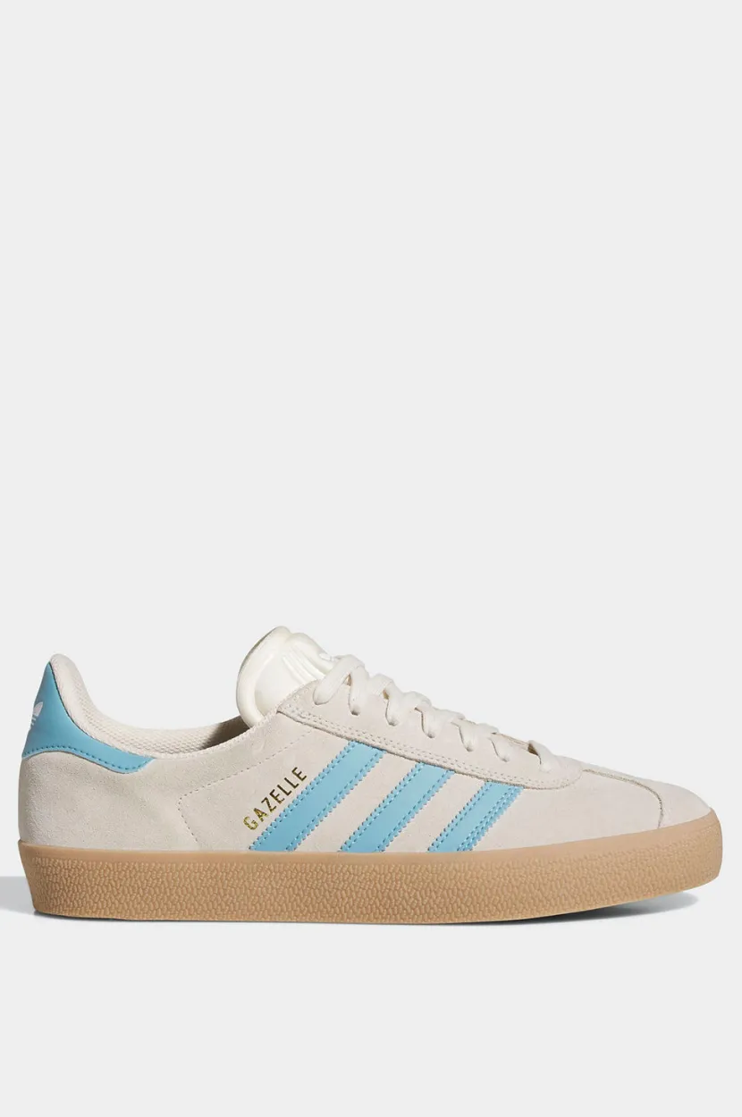 Adidas Gazelle Adv