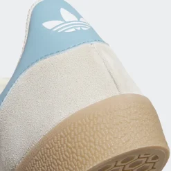 Adidas Gazelle Adv