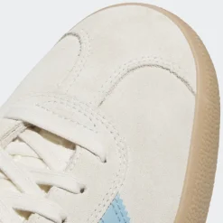 Adidas Gazelle Adv