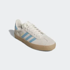 Adidas Gazelle Adv