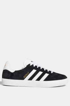 Adidas Gazelle ADV