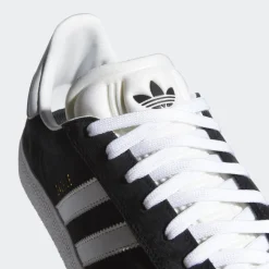 Adidas Gazelle ADV