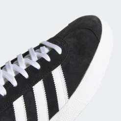 Adidas Gazelle ADV