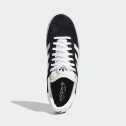 Adidas Gazelle ADV
