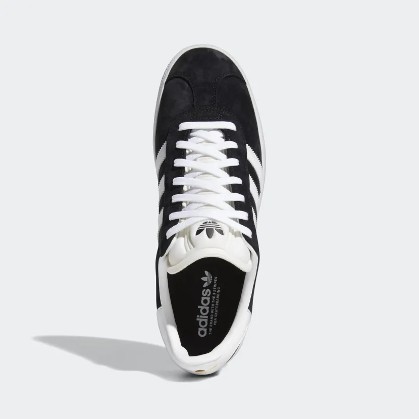 Adidas Gazelle ADV