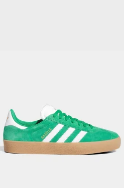 Adidas Gazelle ADV