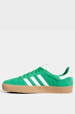 Adidas Gazelle ADV