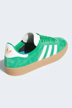 Adidas Gazelle ADV