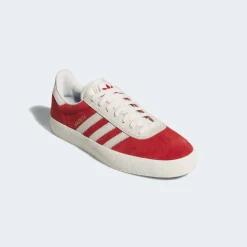 Adidas Gazelle ADV