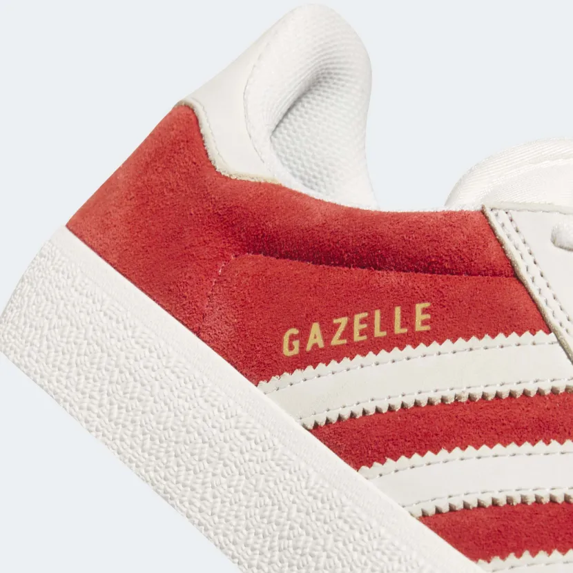 Adidas Gazelle ADV