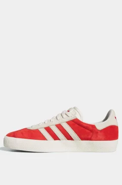 Adidas Gazelle ADV