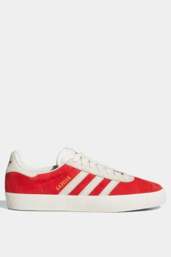 Adidas Gazelle ADV