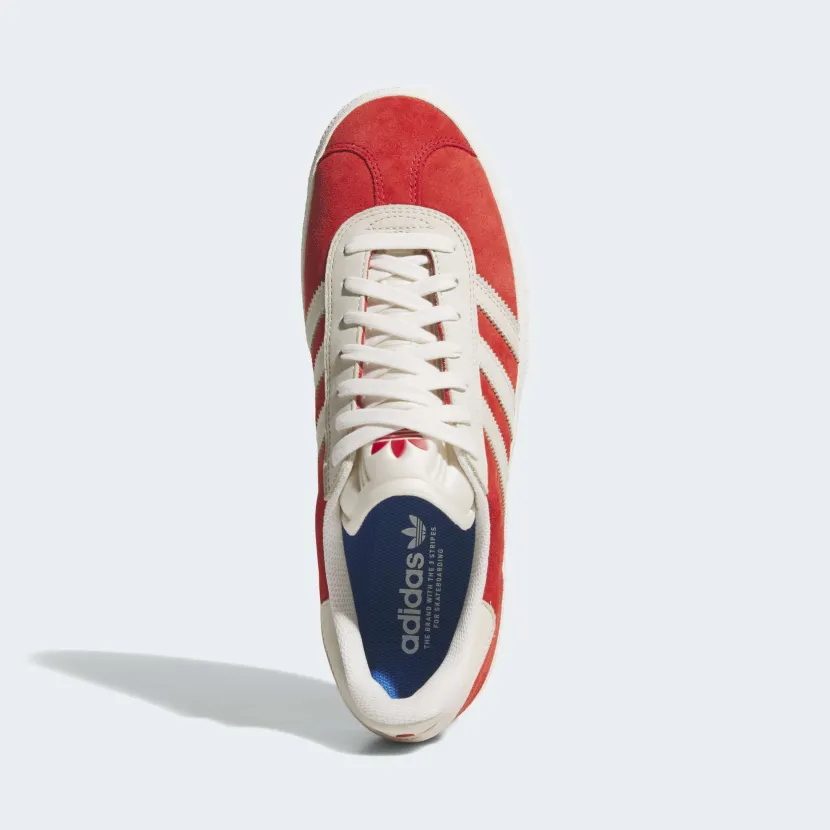 Adidas Gazelle ADV