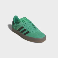 Adidas Gazelle Adv