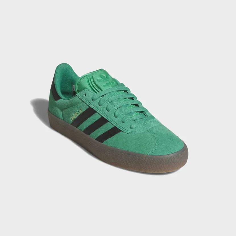 Adidas Gazelle Adv