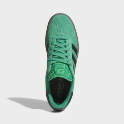 Adidas Gazelle Adv