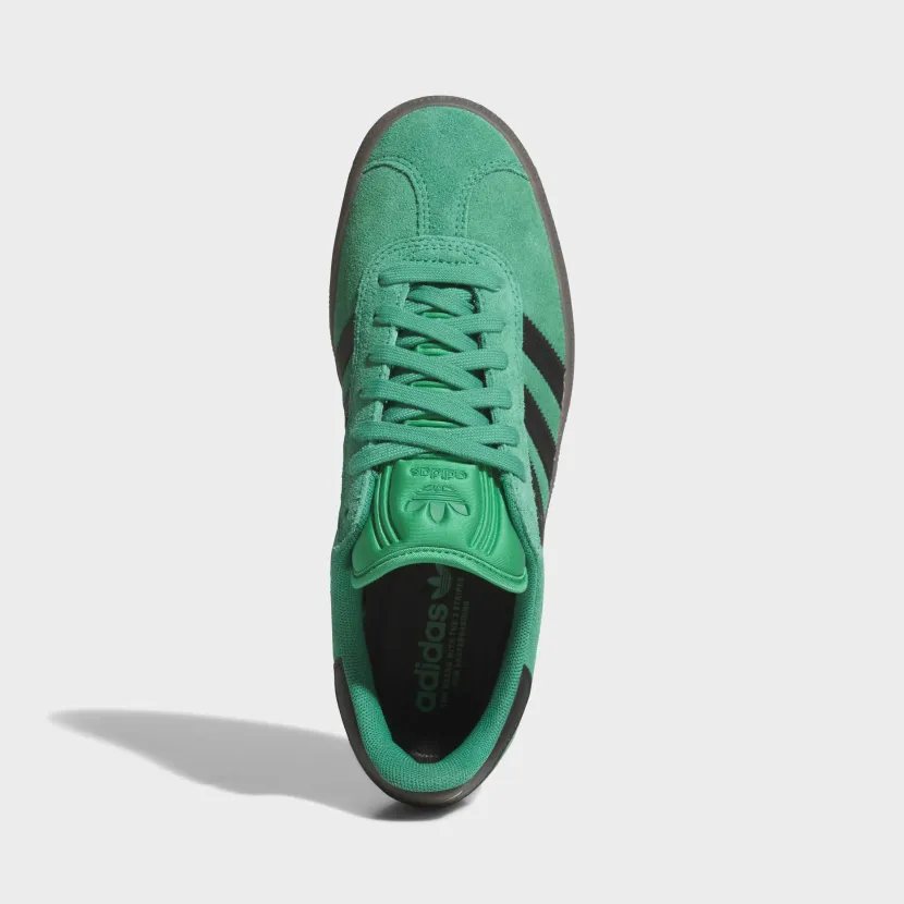 Adidas Gazelle Adv