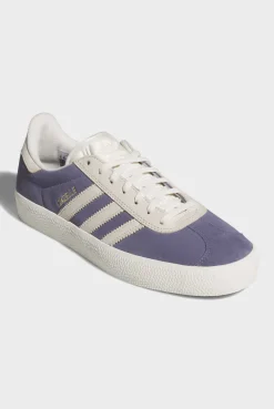 Adidas Gazelle Adv