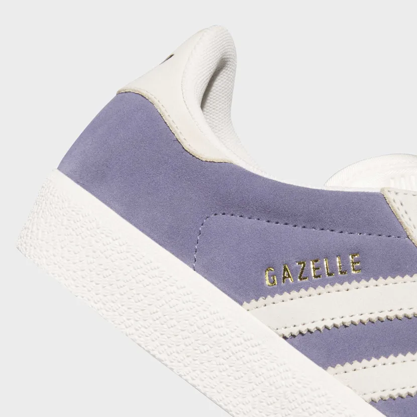 Adidas Gazelle Adv