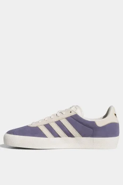 Adidas Gazelle Adv