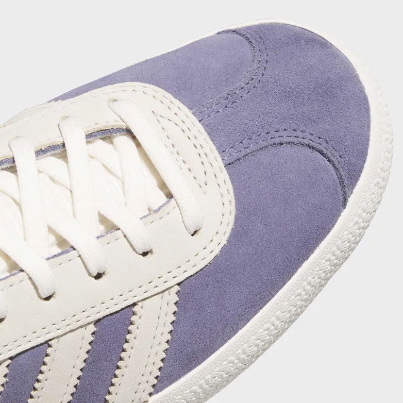 Adidas Gazelle Adv