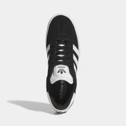 Adidas Gazelle Adv