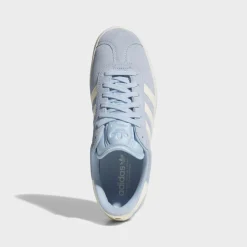 Adidas Gazelle Adv