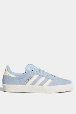 Adidas Gazelle Adv