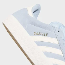 Adidas Gazelle Adv